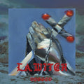 L.A. Witch - Doggod ( VINYL )