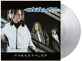 Bomfunk Mc's: Freestyler - Limited 140-Gram Crystal Clear Vinyl - Vinyl