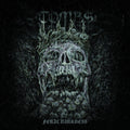 Tombs: Feral Darkness - VINYL