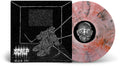 Scalp: Black Tar - VINYL