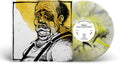 Skinhead: Everything Was Beautiful, And Nothing Hurt - VINYL