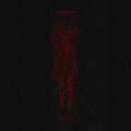 Sunniva: Hypostasis - CD