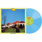 UFO - Phenomenon ( VINYL )
