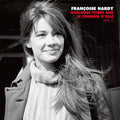 Francoise Hardy - Quelques titres que je connais d'elle (Vol. 1) ( VINYL )
