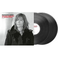 Francoise Hardy - Quelques titres que je connais d'elle (Vol. 2) ( VINYL )