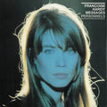 Francoise Hardy - Messages Personnels ( VINYL )