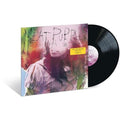 Meat Puppets - Too High To Die ( VINYL )