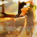 Rachael Yamagata: Starlit Alchemy - Vinyl