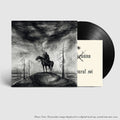 Havukruunu: Kelle Surut Soi - VINYL