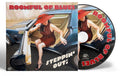 Roomful of Blues: Steppin' Out!  ( CD )