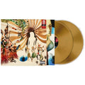 JID - God Does Like Ugly ( VINYL )