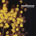 Phantogram: Eyelid Movies - VINYL