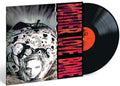 Mother Love Bone: Apple - VINYL