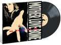 Mother Love Bone: Shine - VINYL