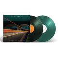 Supergrass - Road To Rouen ( VINYL )