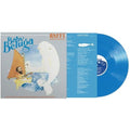Raffi - Baby Beluga ( VINYL )
