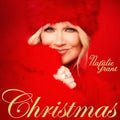 Natalie Grant - Christmas ( VINYL )