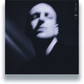 Leon Vynhall: In Daytona Yellow - Vinyl