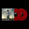 F1 The Movie (Original Score) - Hans Zimmer ( VINYL )
