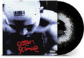 Ocean Grove: Oddworld - VINYL