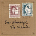 Oh Hellos: Dear Wormwood (Ten Year Anniversary) - Vinyl