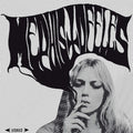 Mephistofeles: Whore - VINYL