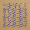 Marc Melia: Pieces Monophoniques - Vinyl