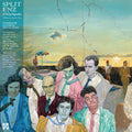 Split Enz - ENZyclopedia: Volumes One & Two ( VINYL )