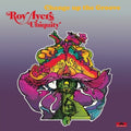 Roy Ayers Ubiquity - Change Up The Groove ( VINYL )