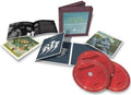 Return to Forever: The Complete Columbia Albums Collection - CD