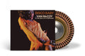 Van McCoy: Disco Baby - 50th Anniversary  ( CD )