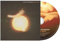 Great Lake Swimmers: Caught Light  ( CD )