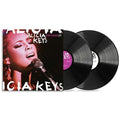 Alicia Keys - Unplugged ( VINYL )