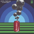 Swervedriver: 99th Dream - VINYL