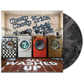 Cheap Trick - All Washed Up ( VINYL )