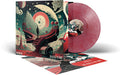Greenleaf: The Head & the Habit - VINYL