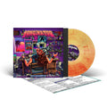 Bonginator: Retrodeath - VINYL