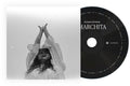 Silvana Estrada: Marchita - CD