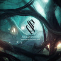 Sarayasign: Shadows Of The Dying Light - CD