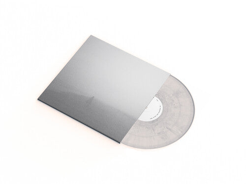 Jon Porras: Achlys - Vinyl
