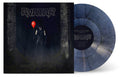 Avatar: Don't Go In The Forest - VINYL