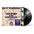 Ian Dury & The Blockheads - Do It Yourself ( VINYL )
