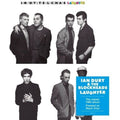 Ian Dury & The Blockheads - Laughter ( VINYL )