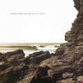 Polygon Window: Surfing On Sine Waves - Vinyl