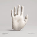 Chet Faker - Built on Glass ( VINYL )