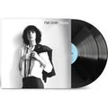 Patti Smith - Horses (50th Anniversary) ( VINYL )