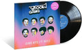 Kool & the Gang: Greatest Hits - VINYL