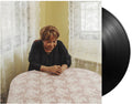 Mavis Staples: Sad and Beautiful World - VINYL