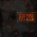 Pupil Slicer: Fleshwork - CD