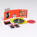 Sparks - Mad! (Special Edition) ( VINYL )